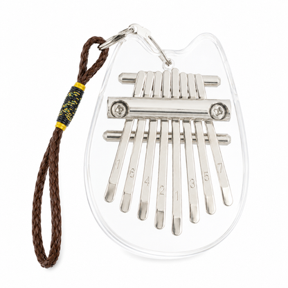 Minikalimba