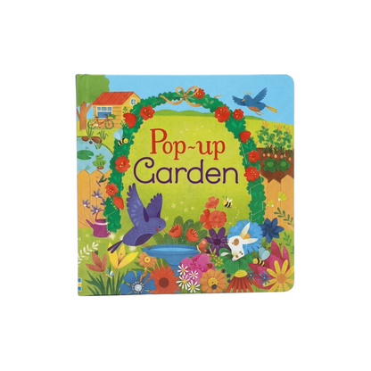 Dinopopupboek