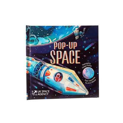 Dinopopupboek