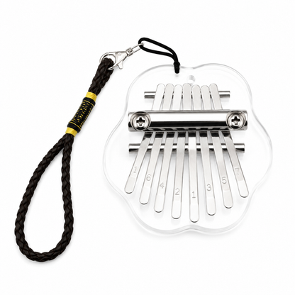 Minikalimba