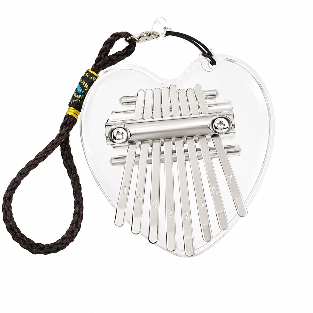 Minikalimba