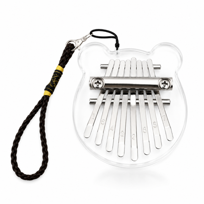 Minikalimba