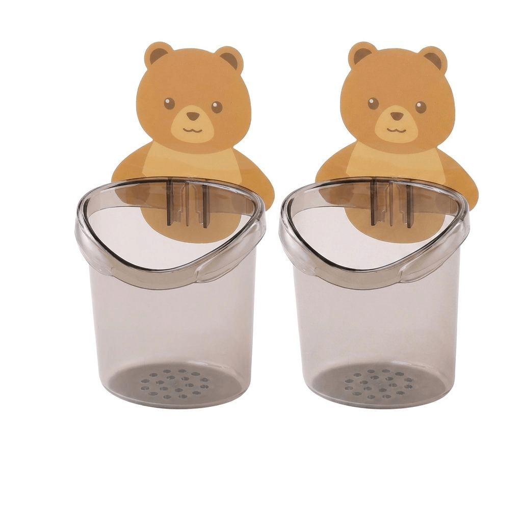 Beerbekertje