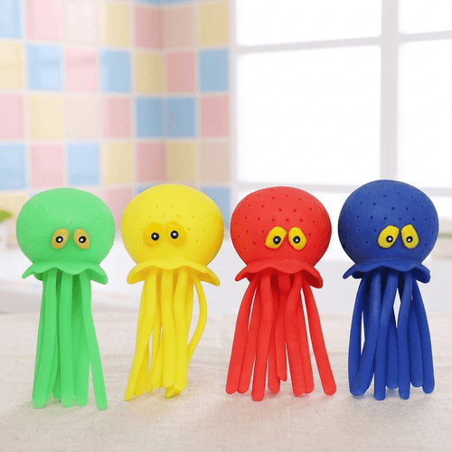 Sponsoctopus