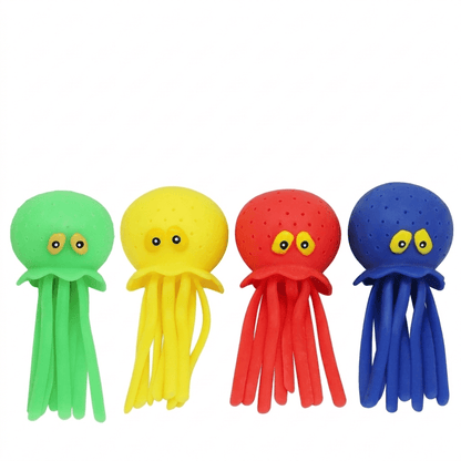 Sponsoctopus