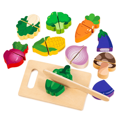 SnijFruit
